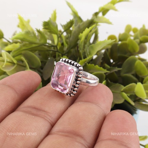 925 argent naturel - 925,