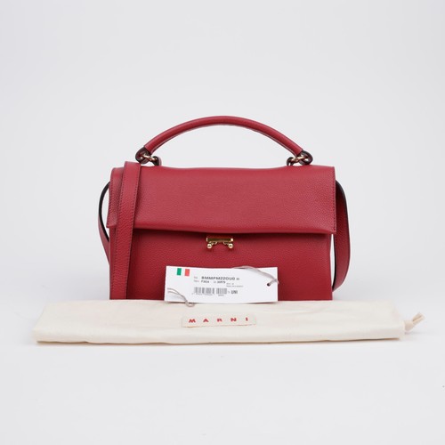 Marni sac fourre tout - sac, fourre-tout