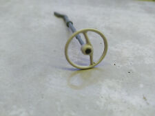 1/18 Volant Peugeot 203 Solido