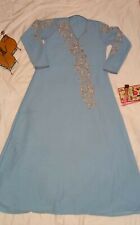 Caftan marocain Fait Main