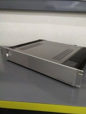 Sony TA-N86 puissance