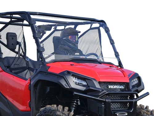 Superatv honda pioneer 1000 - pioneer, /