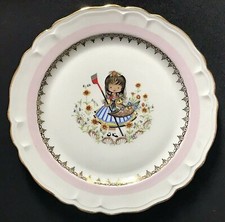 LIMOGES UNION LIMOUSINE