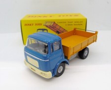35943 DINKY TOYS / ATLAS /