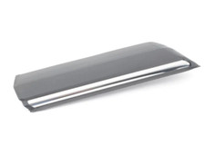 BMW 5 E28 Moulure d'aile avant