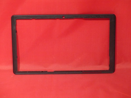 Archos 101 néon contour - d,
