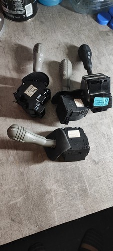 Lot pieces pour - de,