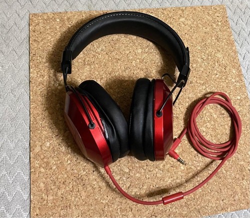Pioneer ms5t sealed - pioneer,