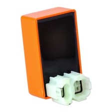 Fit for GY6 50cc- 150cc