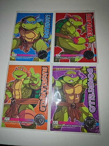 Limited run trading card - trading,