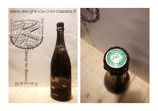 Veuve Clicquot Ponsardin 1964