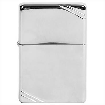 Briquet zippo vintage - zippo,