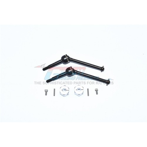 Gpm wr8252f rsh - rsh-bk, #45