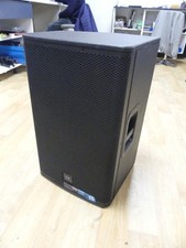 haut parleur passif Electro