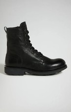 Bikkembergs - Bottines Homme