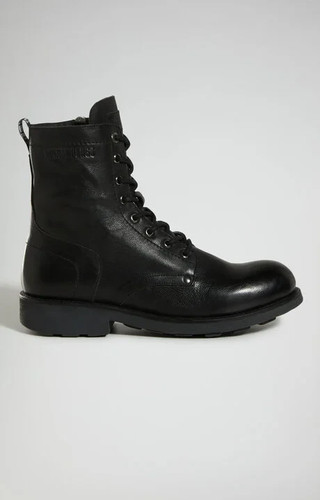 Bikkembergs bottines homme - bikkembergs,