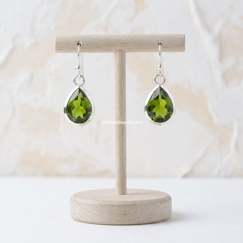 Boucles oreilles argent - d'oreilles, en