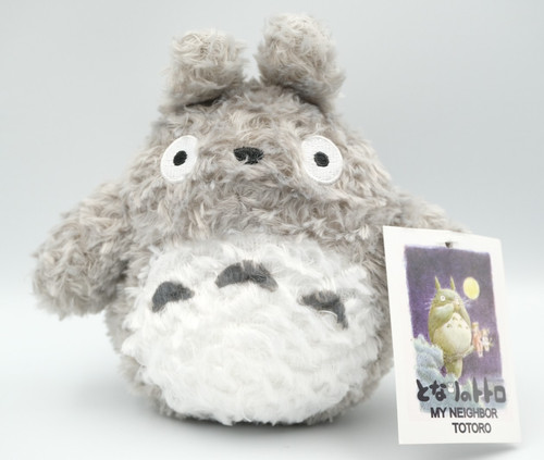 Nwt studio ghibli neighbor - nwt,