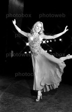 Sylvie vartan exclusive - vartan,