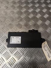 Module électronique BMW SERIE 3 E91 TOURING PHASE 1 BREAK 6135694383001