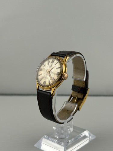 Montre lip vintage 35mm - vintage,