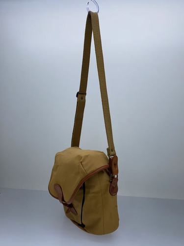 Billingham shoulder bag - billingham, --