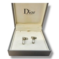 Boutons de manchette Dior Homme - 622026