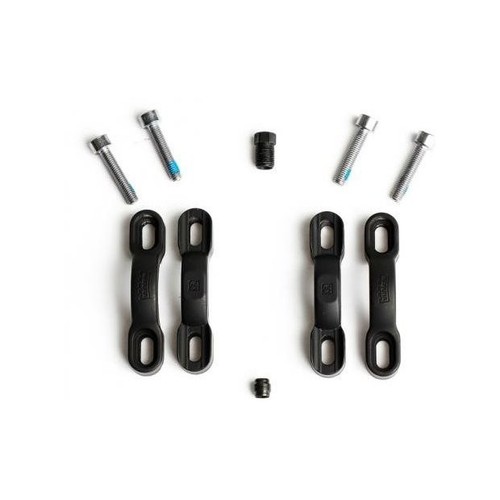 Kit support magura - kit,