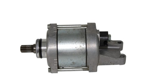 Démarreur honda xlv 125 - démarreur,
