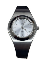 Raffiné M&M PRIMO EMPORIO