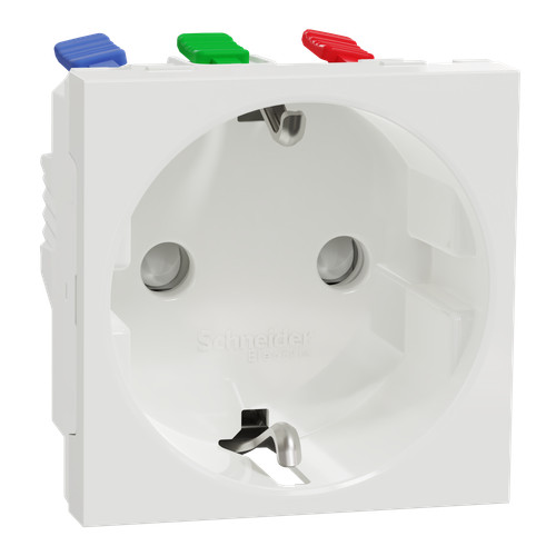 Schneider electric nu305718 - electric,