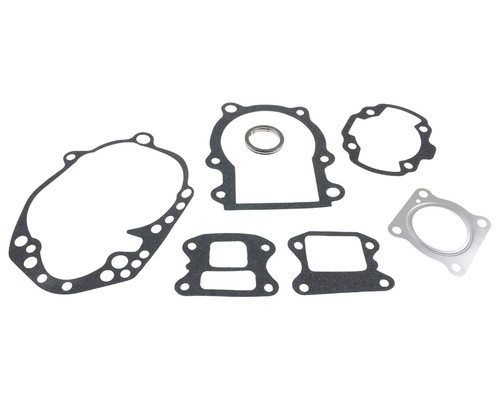 Jeu joints moteur complet - joints,