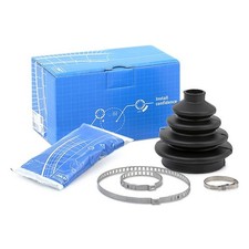 SKF Kit de soufflet de cardan
