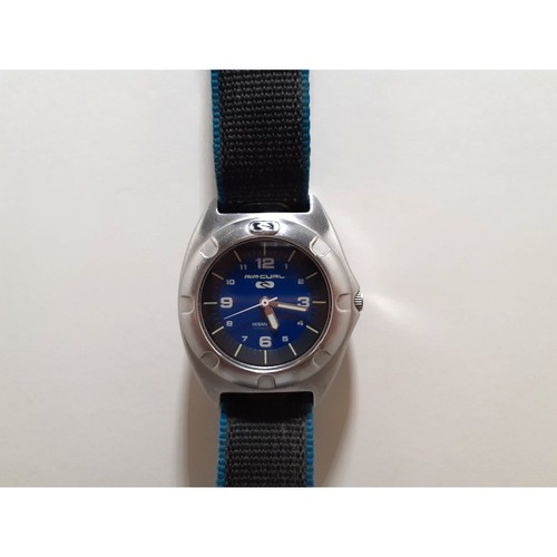 Rip curl classic surfer - classic,