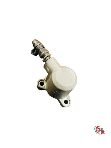 Récepteur embrayage - d'embrayage,