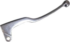 Levier de frein Compatible