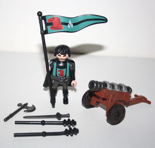 Playmobil special 4872 - playmobil,