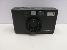 CON T3/DATA BACK/30.5 ADAPTER