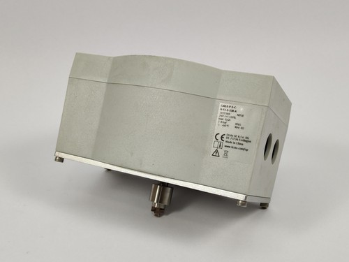 Festo 3929369