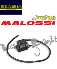 10660 - Centralina D'Allumage