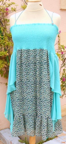 Robe mode est - robe,