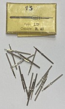 NEUF 1 TIGE DE REMONTOIR POUR