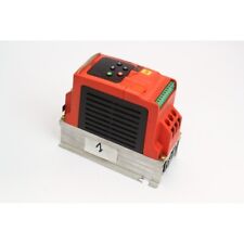 SEW eurodrive MCLTEA00155A3100 Movitrac LT E Variateur 1.5kW 2.0 HP (B1204.1)