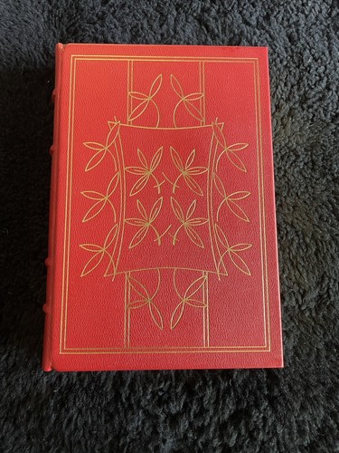 John updike rabbit run 1977 - run,