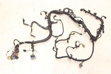 Peugeot 307 SW 1,6HDI DV6TED4