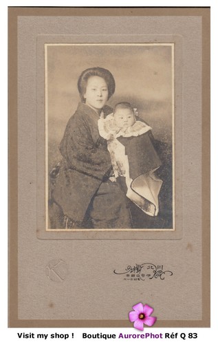 Japon japan asie femme - japan,,