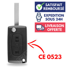 Boitier coque de - ⫸⫸boitier,