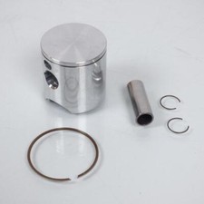 Piston moteur Vertex pour Moto