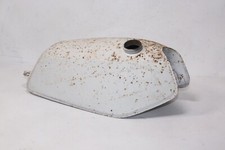 réservoir essence Yamaha DTMX