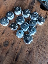 1 ancien  interrupteur